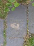 image of grave number 764139